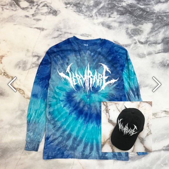 Very Rare Bundle - Picture 1 of 1